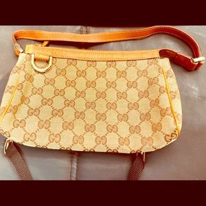 Women’s Small Handbag